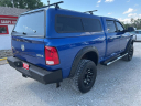 Thumbnail image of 2014 Ram 2500 at Sarpy County Motors