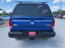 Thumbnail image of 2014 Ram 2500 at Sarpy County Motors