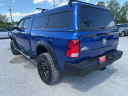 Thumbnail image of 2014 Ram 2500 at Sarpy County Motors