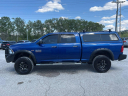 Thumbnail image of 2014 Ram 2500 at Sarpy County Motors