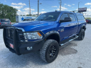 Thumbnail image of 2014 Ram 2500 at Sarpy County Motors
