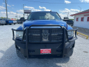 Thumbnail image of 2014 Ram 2500 at Sarpy County Motors