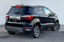 Thumbnail image of 2019 Ford EcoSport at Mike Murphy Ford Inc. - New