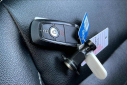 Thumbnail image of 2019 Ford EcoSport at Mike Murphy Ford Inc. - New