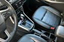 Thumbnail image of 2019 Ford EcoSport at Mike Murphy Ford Inc. - New