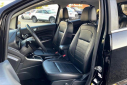 Thumbnail image of 2019 Ford EcoSport at Mike Murphy Ford Inc. - New