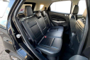 Thumbnail image of 2019 Ford EcoSport at Mike Murphy Ford Inc. - New