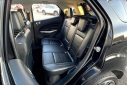 Thumbnail image of 2019 Ford EcoSport at Mike Murphy Ford Inc. - New
