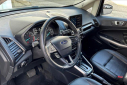 Thumbnail image of 2019 Ford EcoSport at Mike Murphy Ford Inc. - New