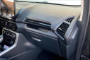 Thumbnail image of 2019 Ford EcoSport at Mike Murphy Ford Inc. - New