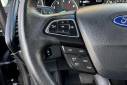 Thumbnail image of 2019 Ford EcoSport at Mike Murphy Ford Inc. - New