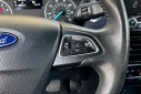 Thumbnail image of 2019 Ford EcoSport at Mike Murphy Ford Inc. - New