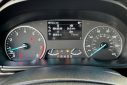 Thumbnail image of 2019 Ford EcoSport at Mike Murphy Ford Inc. - New