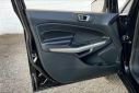 Thumbnail image of 2019 Ford EcoSport at Mike Murphy Ford Inc. - New