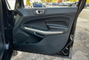 Thumbnail image of 2019 Ford EcoSport at Mike Murphy Ford Inc. - New