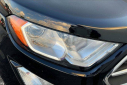 Thumbnail image of 2019 Ford EcoSport at Mike Murphy Ford Inc. - New