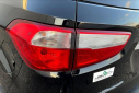 Thumbnail image of 2019 Ford EcoSport at Mike Murphy Ford Inc. - New