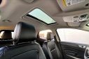 Thumbnail image of 2019 Ford EcoSport at Mike Murphy Ford Inc. - New
