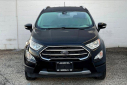 Thumbnail image of 2019 Ford EcoSport at Mike Murphy Ford Inc. - New