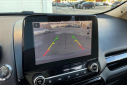 Thumbnail image of 2019 Ford EcoSport at Mike Murphy Ford Inc. - New