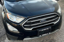 Thumbnail image of 2019 Ford EcoSport at Mike Murphy Ford Inc. - New