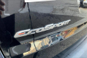 Thumbnail image of 2019 Ford EcoSport at Mike Murphy Ford Inc. - New