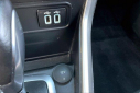 Thumbnail image of 2019 Ford EcoSport at Mike Murphy Ford Inc. - New