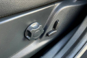 Thumbnail image of 2019 Ford EcoSport at Mike Murphy Ford Inc. - New