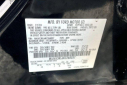 Thumbnail image of 2019 Ford EcoSport at Mike Murphy Ford Inc. - New