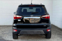 Thumbnail image of 2019 Ford EcoSport at Mike Murphy Ford Inc. - New