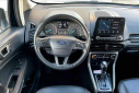 Thumbnail image of 2019 Ford EcoSport at Mike Murphy Ford Inc. - New