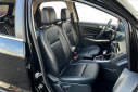 Thumbnail image of 2019 Ford EcoSport at Mike Murphy Ford Inc. - New
