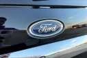 Thumbnail image of 2019 Ford EcoSport at Mike Murphy Ford Inc. - New