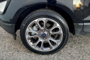 Thumbnail image of 2019 Ford EcoSport at Mike Murphy Ford Inc. - New