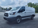 Thumbnail image of 2016 Ford Transit at Robb Overpass Auto Sales