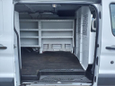 Thumbnail image of 2016 Ford Transit at Robb Overpass Auto Sales