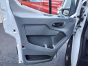 Thumbnail image of 2016 Ford Transit at Robb Overpass Auto Sales