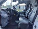 Thumbnail image of 2016 Ford Transit at Robb Overpass Auto Sales