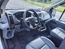 Thumbnail image of 2016 Ford Transit at Robb Overpass Auto Sales