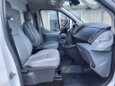 Thumbnail image of 2016 Ford Transit at Robb Overpass Auto Sales