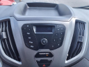 Thumbnail image of 2016 Ford Transit at Robb Overpass Auto Sales