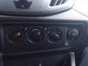 Thumbnail image of 2016 Ford Transit at Robb Overpass Auto Sales