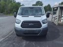 Thumbnail image of 2016 Ford Transit at Robb Overpass Auto Sales