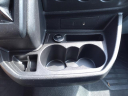 Thumbnail image of 2016 Ford Transit at Robb Overpass Auto Sales