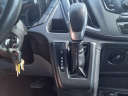 Thumbnail image of 2016 Ford Transit at Robb Overpass Auto Sales
