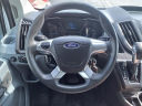 Thumbnail image of 2016 Ford Transit at Robb Overpass Auto Sales