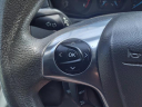 Thumbnail image of 2016 Ford Transit at Robb Overpass Auto Sales
