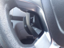 Thumbnail image of 2016 Ford Transit at Robb Overpass Auto Sales