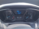 Thumbnail image of 2016 Ford Transit at Robb Overpass Auto Sales