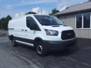 Thumbnail image of 2016 Ford Transit at Robb Overpass Auto Sales